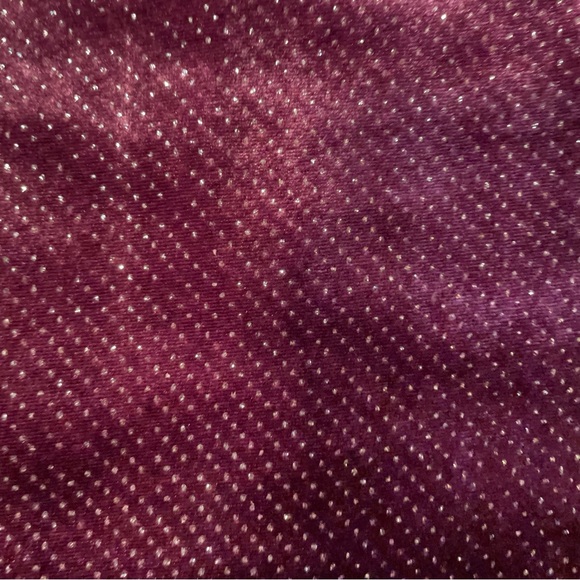 Windsor Mini Dress - Picture 2 of 3